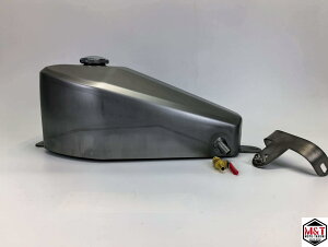 T-232@ YAMAHA }n@hbOX^[@DRAGSTAR400 NVbN Lu^[dl@RtB^N@^NH[