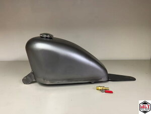バイク用 マグナ250 タンク」の人気商品一覧・価格比較 - 価格.com