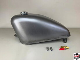 T-117　スポーツスタータンク　YAMAHA ヤマハ　ドラッグスター　DRAGSTAR400 　クラシック　DSC400 ハイトンネル　タンク製作工房
