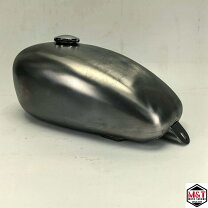 楽天市場】エストレヤ タンクの通販