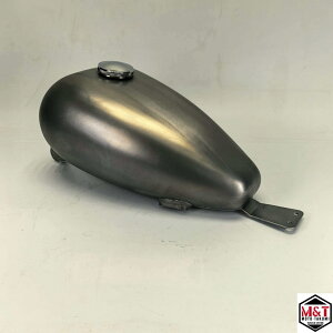 w650 カワサキ タンク」の人気商品一覧・価格比較 - 価格.com