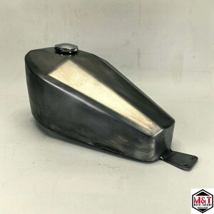 �V��@T-248�@KAWASAKI�@W650�@�J���T�L�@�R�t�B���^���N 1999�`2008�N���@�^���N����H�[