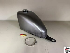 バイク用タンク sr400 タンクキャップ」の人気商品一覧・価格比較 