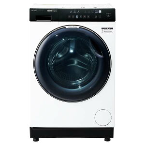 yAEgbgizANA AQUA AQW-D12P-L(W) zCg h@ q[g|v J