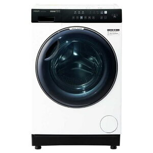 �y�A�E�g���b�g�i�z�A�N�A AQUA AQW-DX12P-R(W) �z���C�g �h��������@ �q�[�g�|���v���� �E�J��