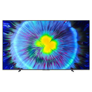 yAEgbgiznCZX Hisense ter 100V^ 100U7N 4KΉ ^er