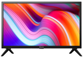 楽天市場】【アウトレット品】ハイセンス Hisense 50E7H 50V型 液晶 