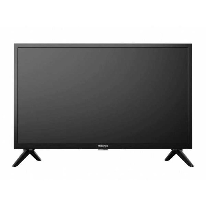 楽天市場】【メーカー再生品】ハイセンス Hisense 24A40H液晶テレビ 24  