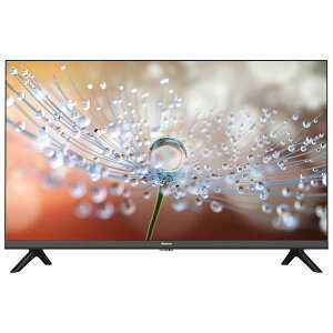 yAEgbgiznCZX Hisense 32A30Hter 32^ 32C`