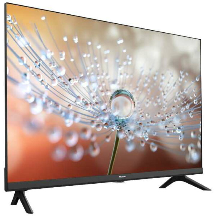 楽天市場】【メーカー再生品】ハイセンス Hisense 32A30H液晶テレビ 32 