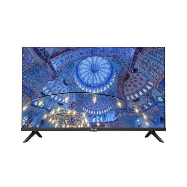 楽天市場】【メーカー再生品】ハイセンス Hisense 32A40H 液晶テレビ  