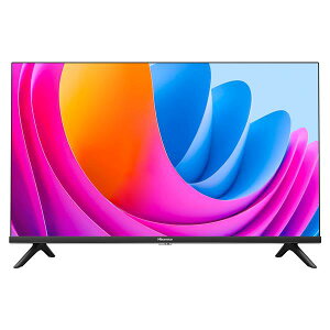 �y�A�E�g���b�g�i�z�n�C�Z���X Hisense 32A4N�t���e���r 32V�^ �t���n�C�r�W����