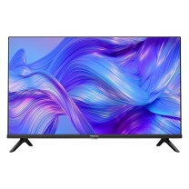 楽天市場】40 型 テレビ ハイセンスの通販