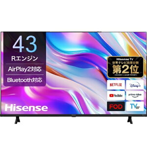yAEgbgiznCZX Hisense 43A68K ter 43V^ 43C`