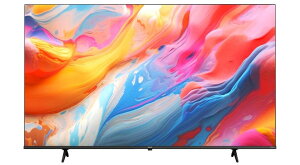 �y�A�E�g���b�g�i�z�n�C�Z���X Hisense 43A6K �t���e���r 43V�^ 43�C���`
