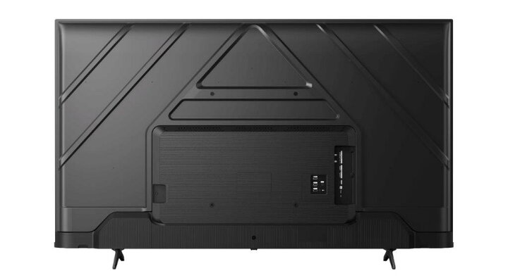 楽天市場】【メーカー再生品】ハイセンス Hisense 43A6K 液晶テレビ 