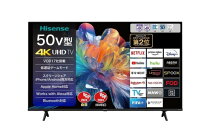 楽天市場】hisense 50a6500の通販