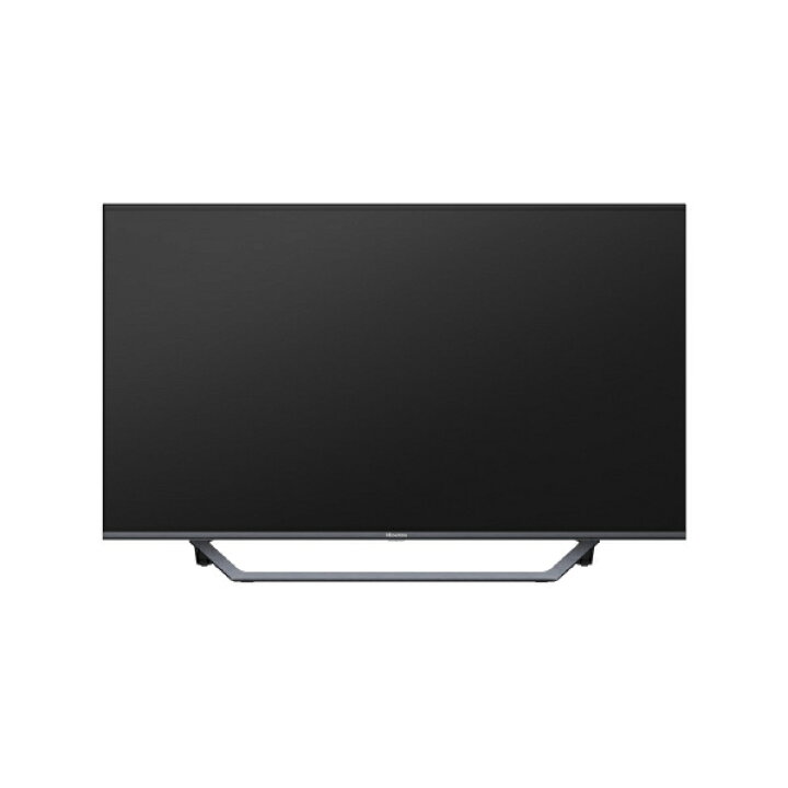 楽天市場】【メーカー再生品】ハイセンス/Hisense 43U7FG 液晶テレビ 