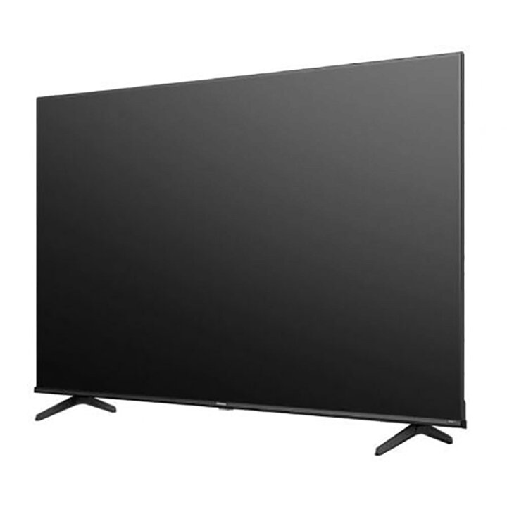 楽天市場】【メーカー再生品】ハイセンス Hisense 50A6K 50V型 液晶 
