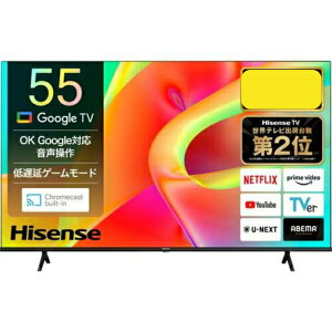 55g5n �n�C�Z���X �L�@el�e���r �t���e���r