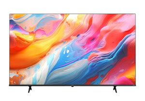 yAEgbgiznCZX Hisense ter 65V^ 65E6K 4KΉ