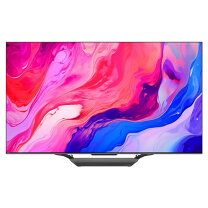 楽天市場】アウトレット ハイセンス テレビの通販