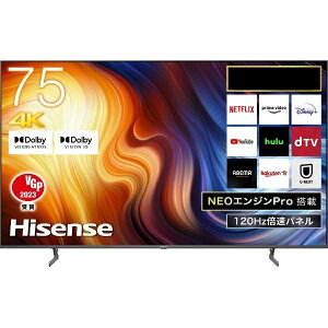 yAEgbgiznCZX Hisense ter 75V^ 75U7H 4KΉ ^er