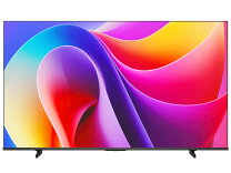 楽天市場】ハイセンス テレビ 43a6800の通販