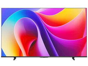 �y�A�E�g���b�g�i�z�n�C�Z���X Hisense �t���e���r 55A6R 55V�^