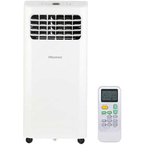 yAEgbgiznCZX Hisense HPAC-22G X|bgGAR