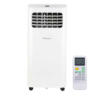 yAEgbgiznCZX Hisense HPAC-22H X|bgGAR tit