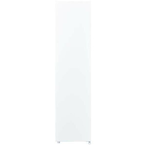 yAEgbgizANA AQUA t@Ⓚ AQF-SF11P(W) 105L EJ 1hA X^Cv