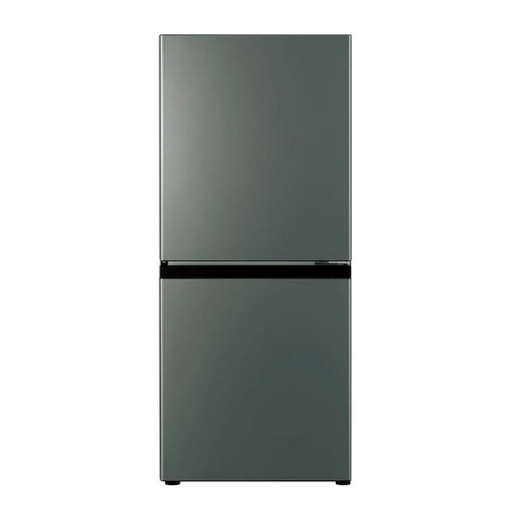 楽天市場】【アウトレット品】アクア AQUA 冷蔵庫 135L AQR-14P(DS) 2  