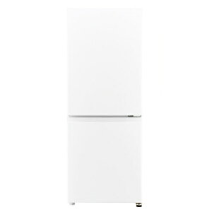 �y�A�E�g���b�g�i�z�A�N�A AQUA �①�� AQR-20A(W) �I�t�z���C�g �E�J�� 2�h�A 201L