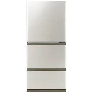 yAEgbgizANA AQUA ① AQR-26R2(N) 262L 3hA uCgVp