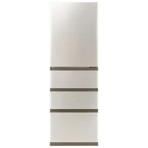 yAEgbgizANA AQUA ① AQR-36R2(N) 362L 4hA uCgVp