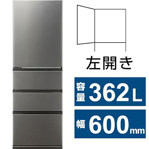 yAEgbgizANA AQUA ① AQR-36R2L(DS) J 362L 4hA uCg_[NVo[