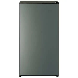 yAEgbgizANA AQUA AQR-9R(DS) ① 90L hA