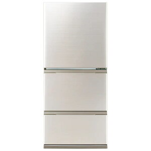 yAEgbgizANA AQUA ① AQR-S26R(N) 262L 3hA uCgVp