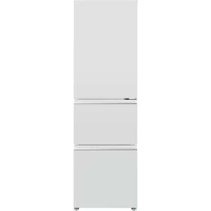 �y�A�E�g���b�g�i�z�A�N�A AQUA �①�� AQR-S31A(W) ���C�g�O���[ 3�h�A �E�J��