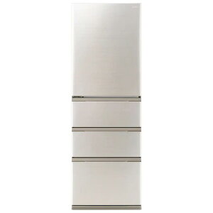 yAEgbgizANA AQUA ① AQR-S36RL(N) 362L 4hA uCgVp J