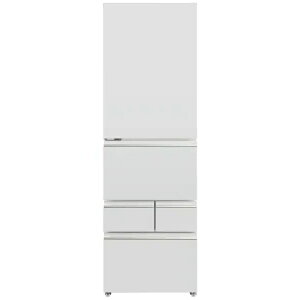 �y�A�E�g���b�g�i�z�A�N�A AQUA �①�� AQR-S40AL(W) ���C�g�O���[ ���J�� 5�h�A 401L