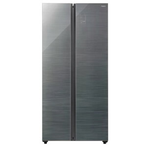 yAEgbgizANA AQUA ① AQR-SBS48R(DS) ωJ t`hA 475L _[NVo[