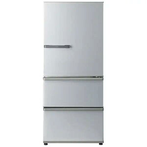 yAEgbgizANA AQUA ① AQR-SV27PBK(S) uCgVo[ 3hA 272L