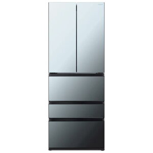 �y�A�E�g���b�g�i�z�A�N�A AQUA �①�� AQR-TX51R(X) �_�[�N�~���[ �ω��J�� �t�����`�h�A