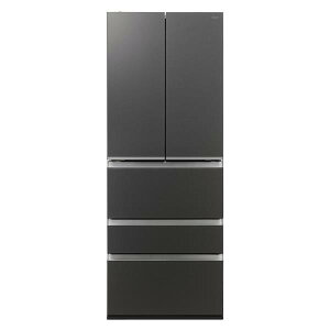 yAEgbgizANA AQUA ① AQR-TXA50P(K) ωJ t`hA