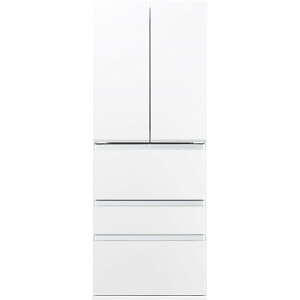 �y�A�E�g���b�g�i�z�A�N�A AQUA �①�� AQR-TXA50P(W) �}�b�g�N���A�z���C�g �ω��J�� �t�����`�h�A