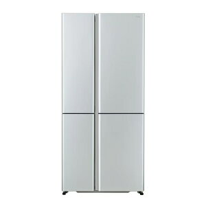 �y�A�E�g���b�g�i�z�A�N�A AQUA �①�� AQR-TZ51R(S) 512L �ω��J�� �t�����`�h�A �T�e���V���o�[