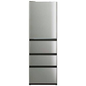 yAEgbgiz yJzANA AQUA ① AQR-V43RL(S) `^Vo[ 4hA