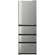 楽天市場】aqr-vz43（冷蔵庫・冷凍庫｜キッチン家電）：家電の通販